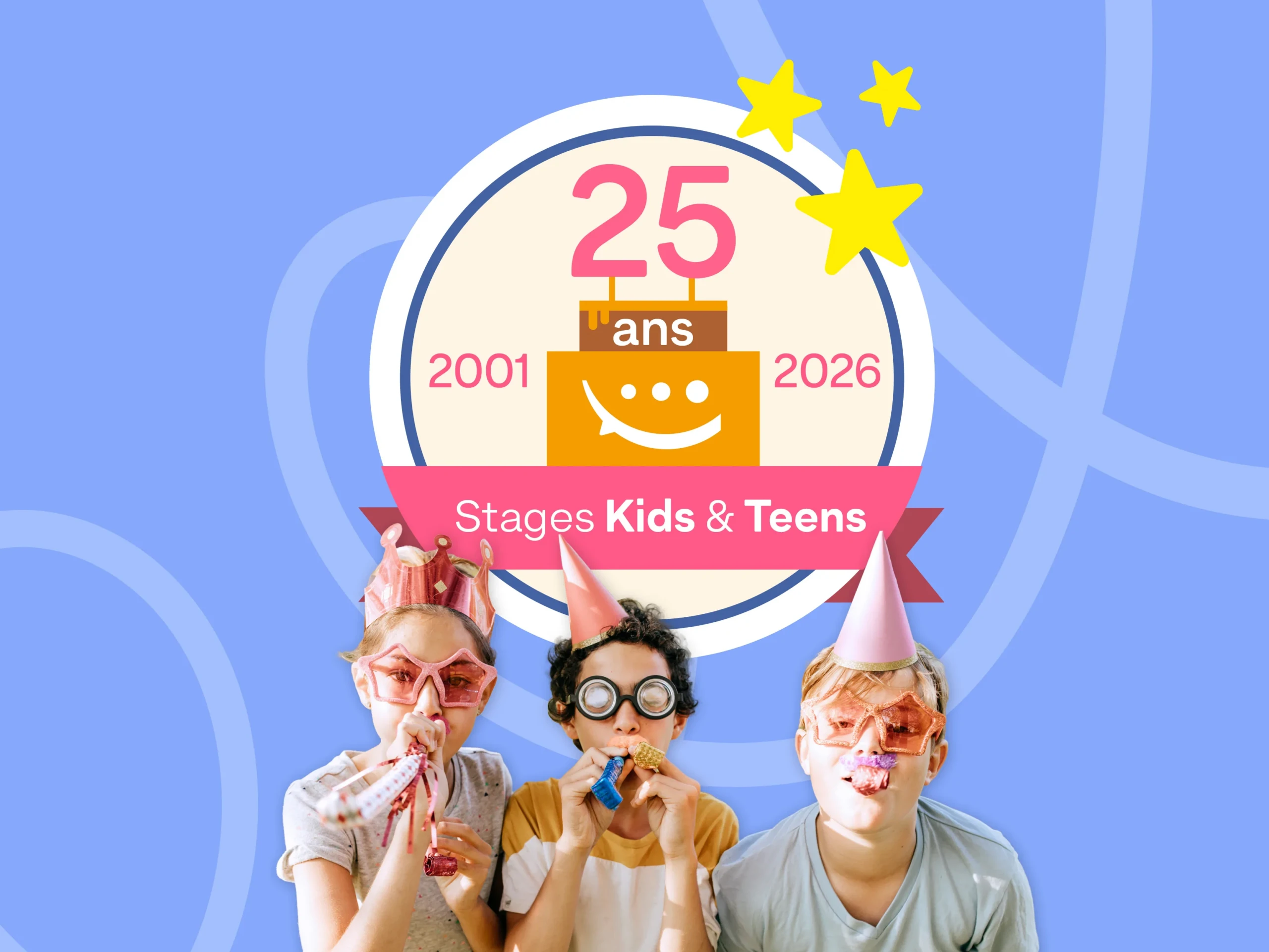 cll_25 ans