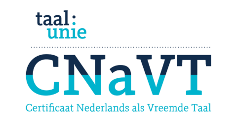 cnavt