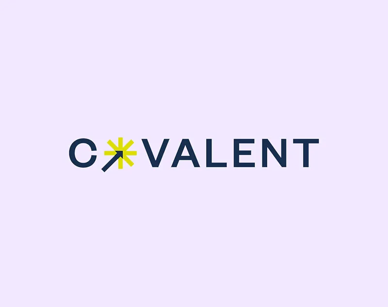 Co-valent-logo-fond