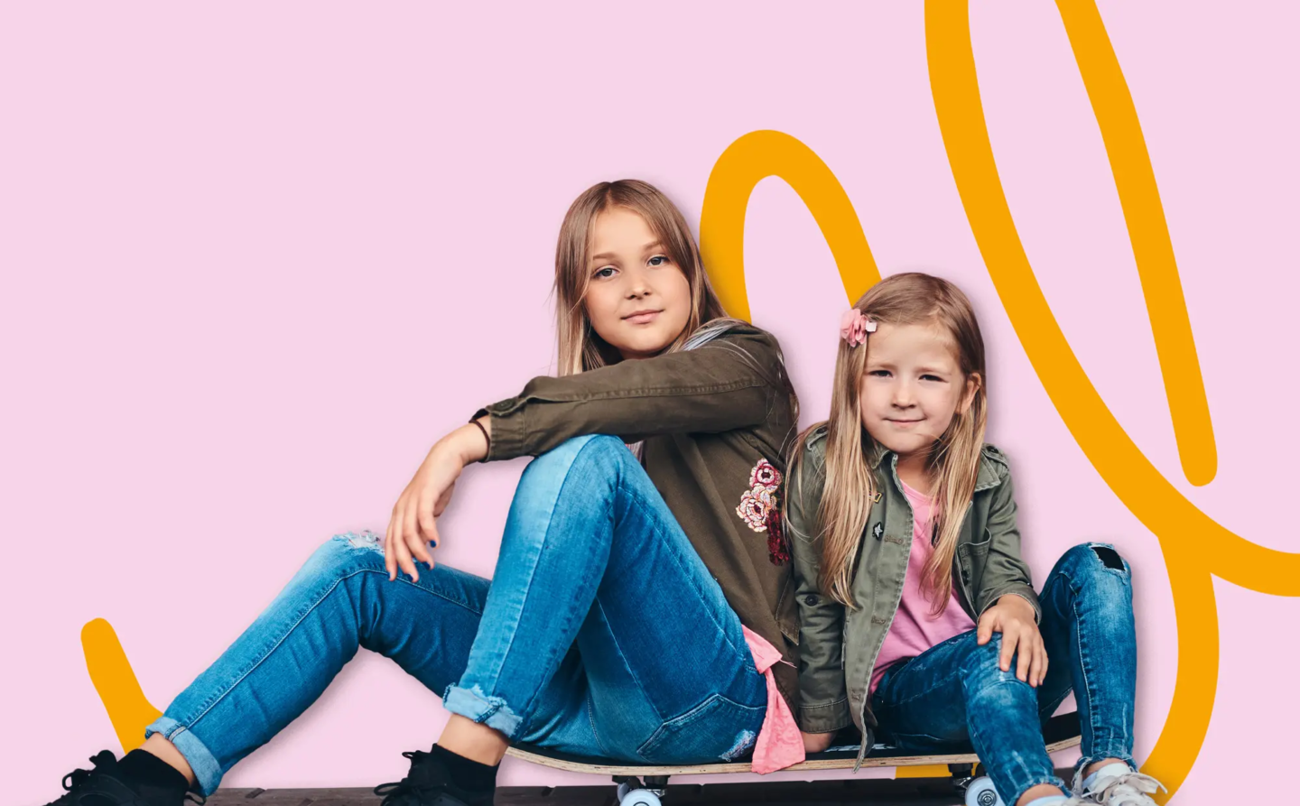 Cover-brochure-enfants-ados