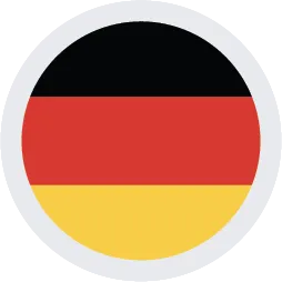 Allemand