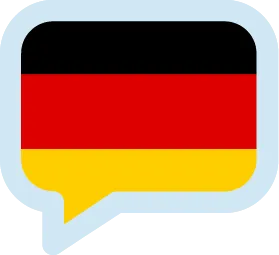 DE