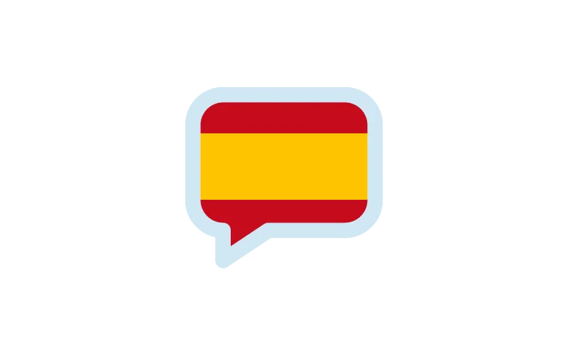 NL vlag
