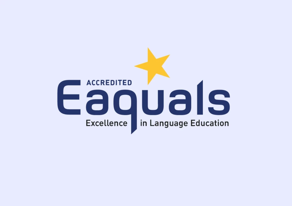 eaquals-certification-980x692