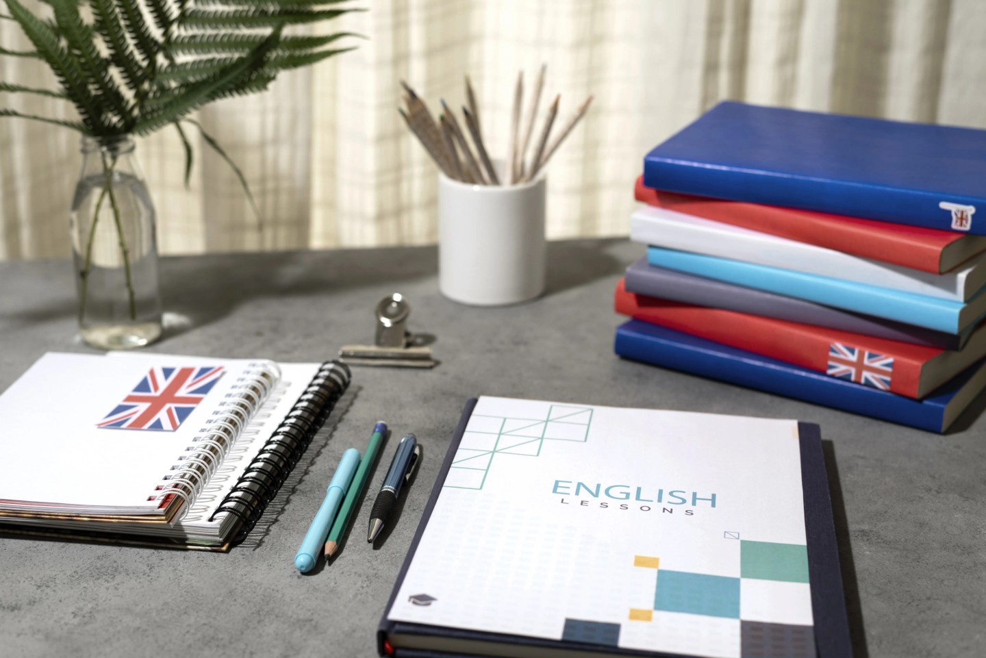 english-books-stacks-table-working-space (1)