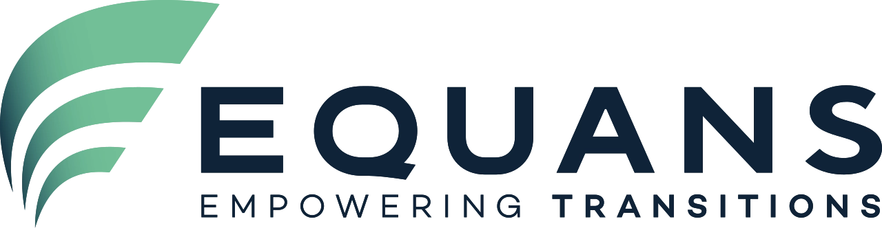 EQUANS