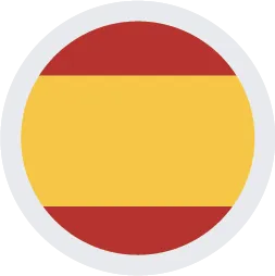 Espagnol