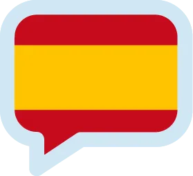 ES