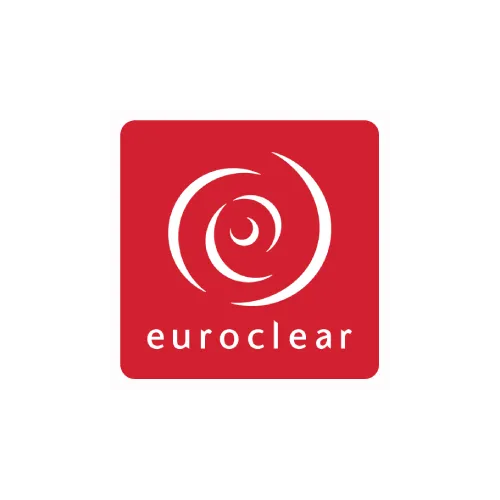 Euroclear