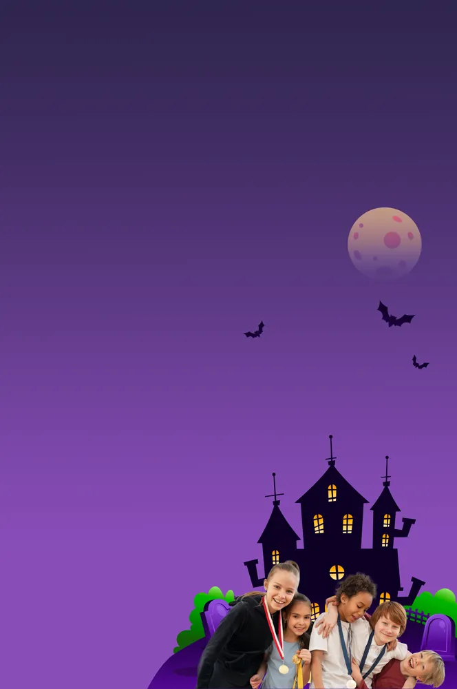 Explorers-halloween-stages-mobile-2024