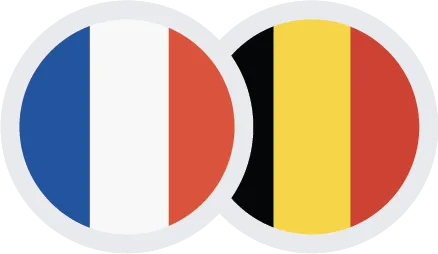 Français
