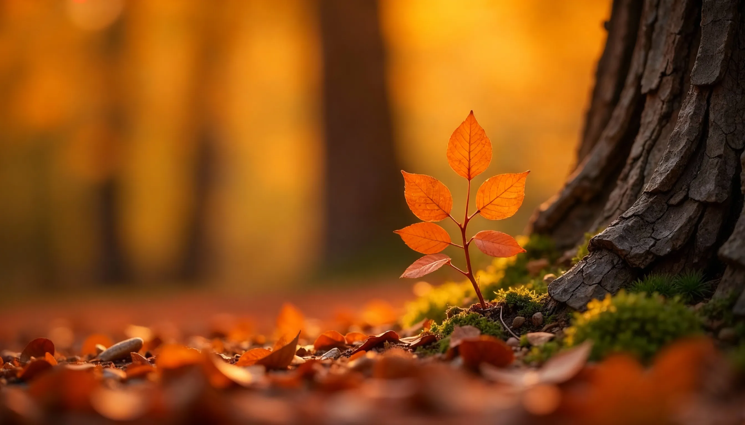 freepik__a-small-plant-with-three-orange-leaves-on-the-righ__1857