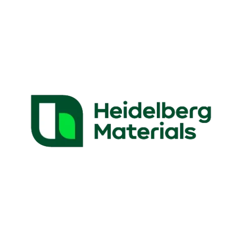 Heidelberg