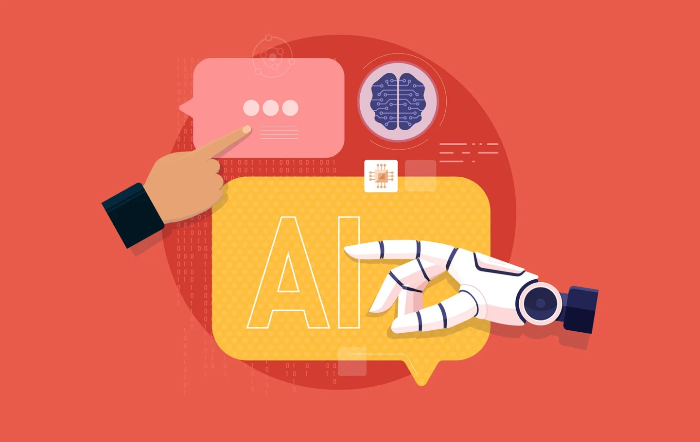 ia-formation-linguistique-entreprise