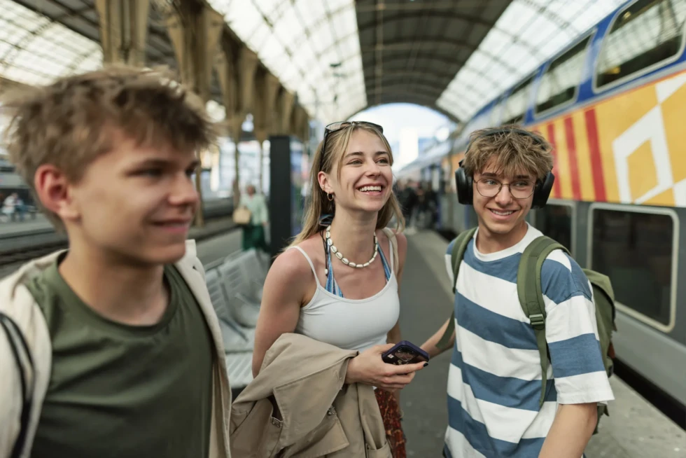 teens rentrée 2026-27