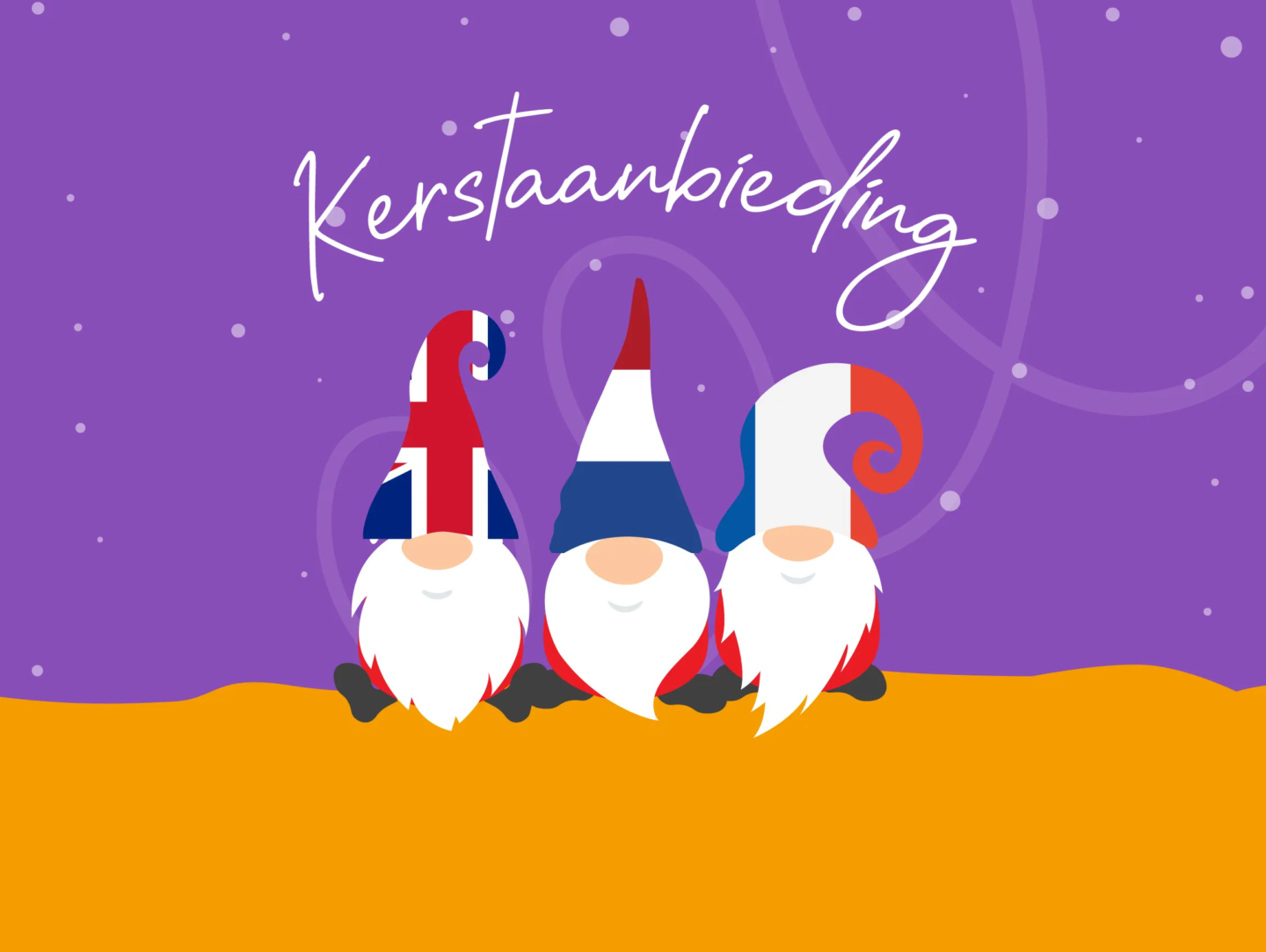 Kerstaanbieding2024