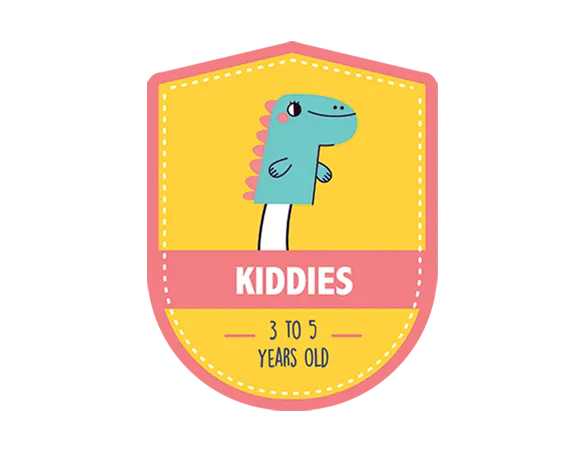 kiddo-en