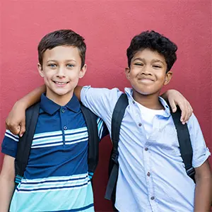kids
