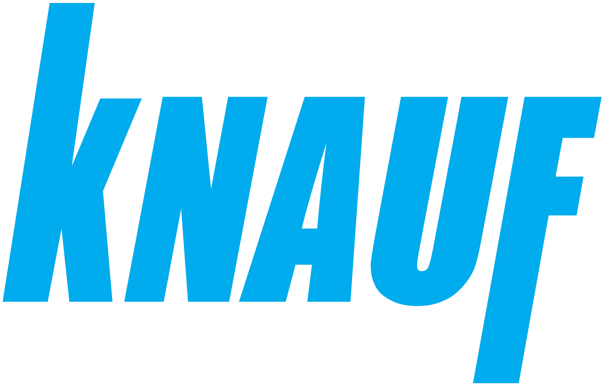 Knauf Insulation