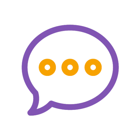 langues-enseignées-mauve