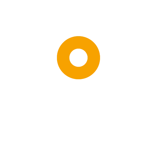 visio