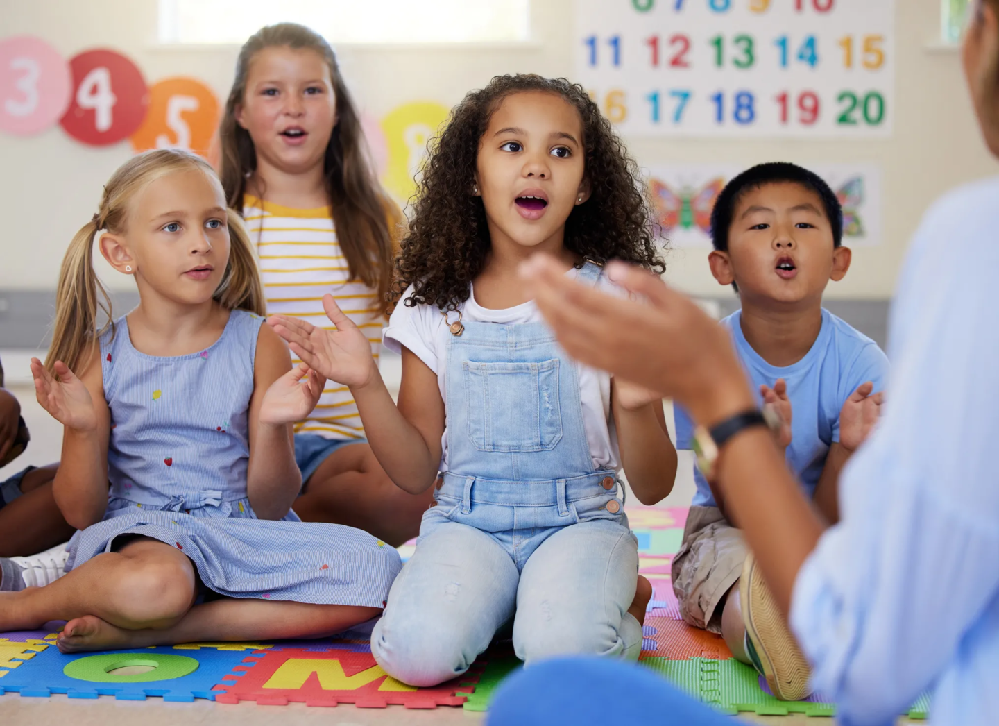 log-enfant-apprentissage