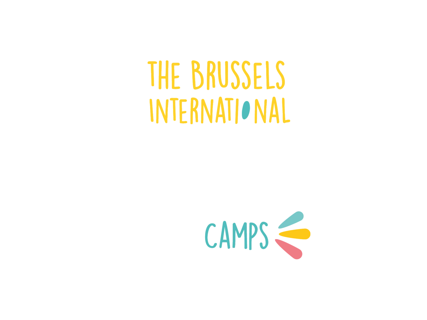 Logo-TBIHC-contact-v2