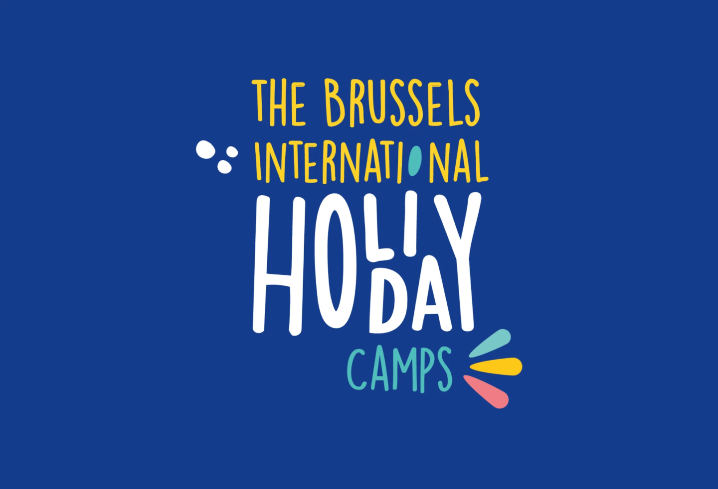 Logo-TBIHC-positif-V1