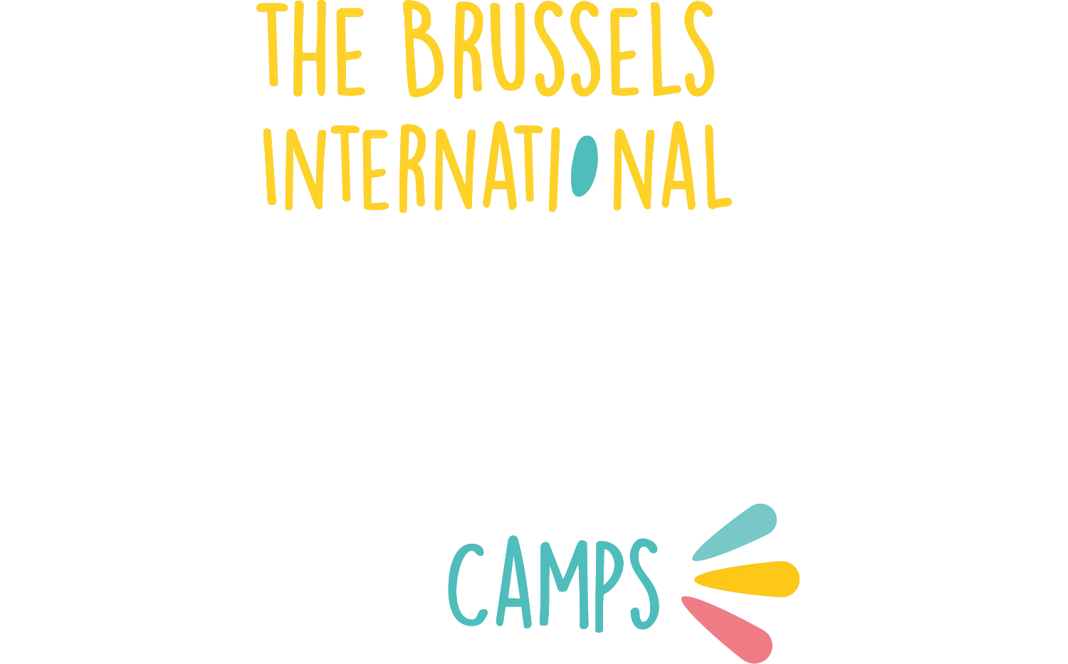 Logo-TBIHCv1
