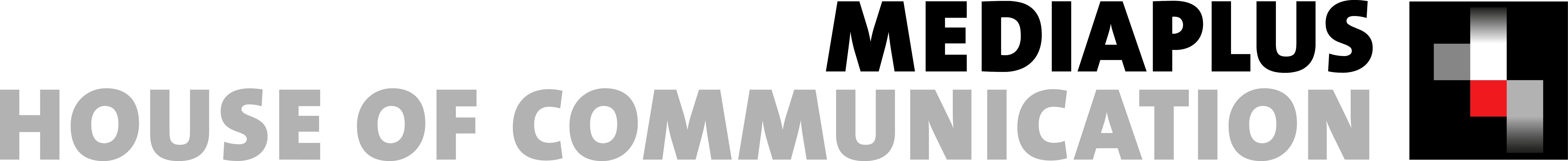 MEDIAPLUS