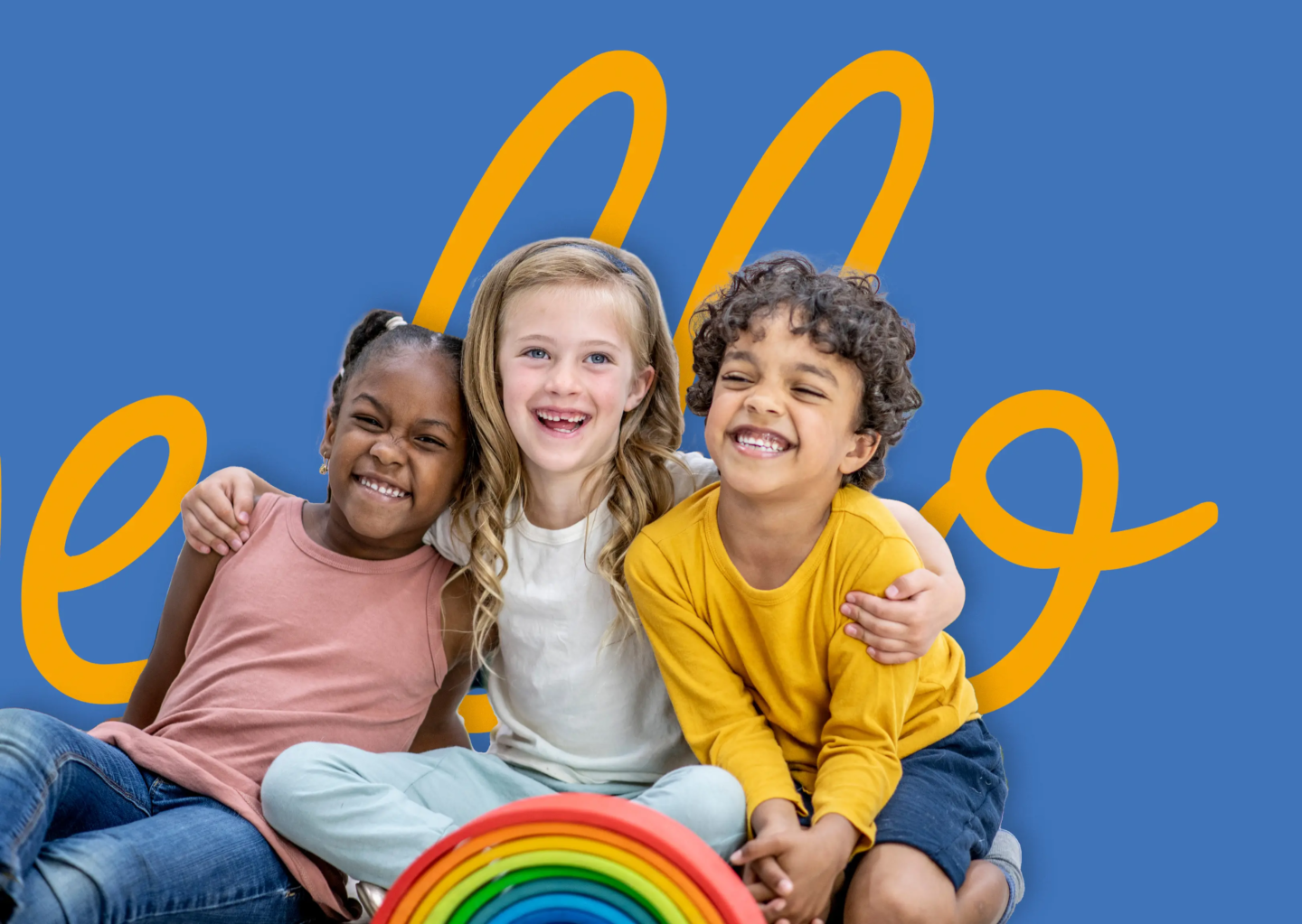 petits-enfants-fond-bleu