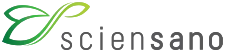 Sciensano