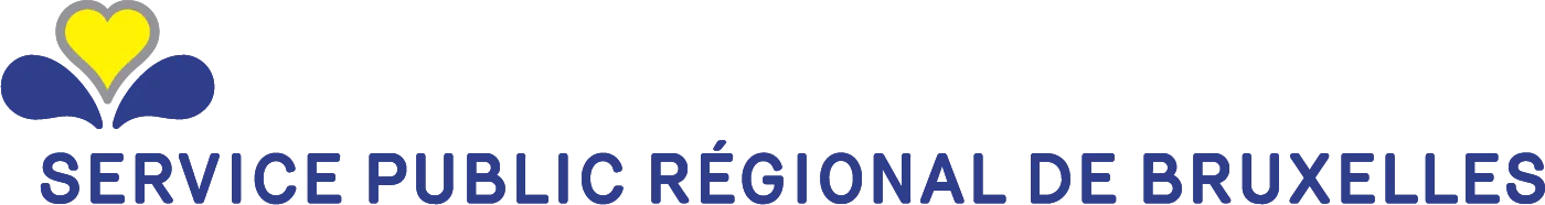 Service public régional de Bruxelles