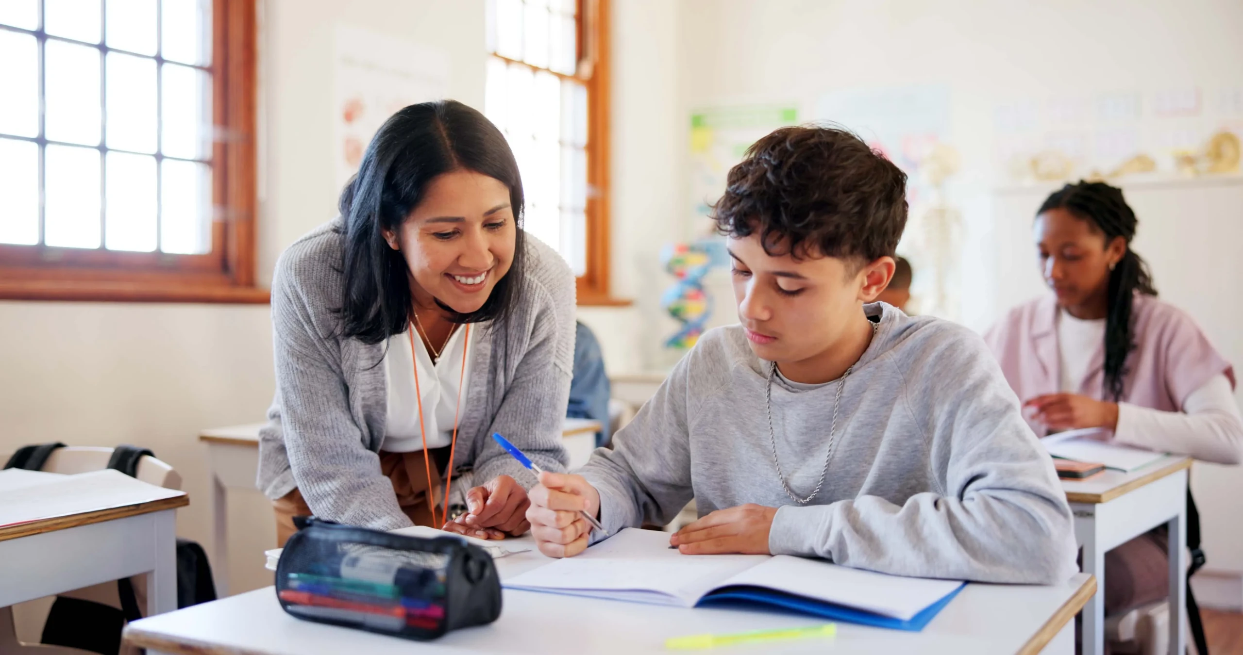 soutien-scolaire-Teens