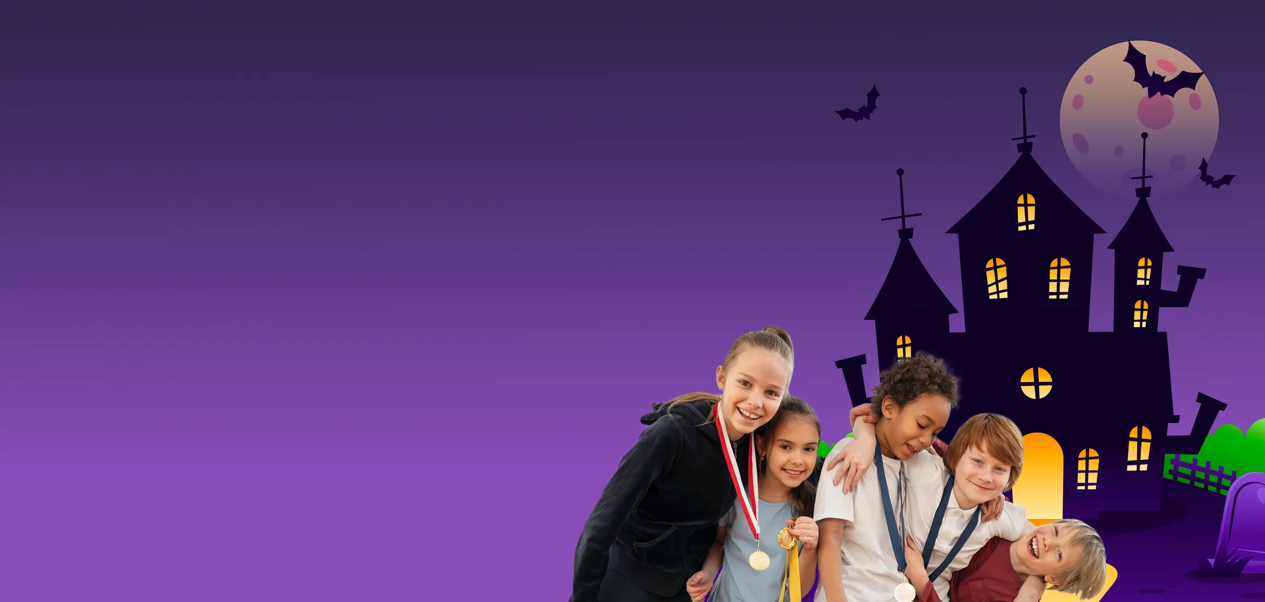 Stages-explorers-halloween-2024