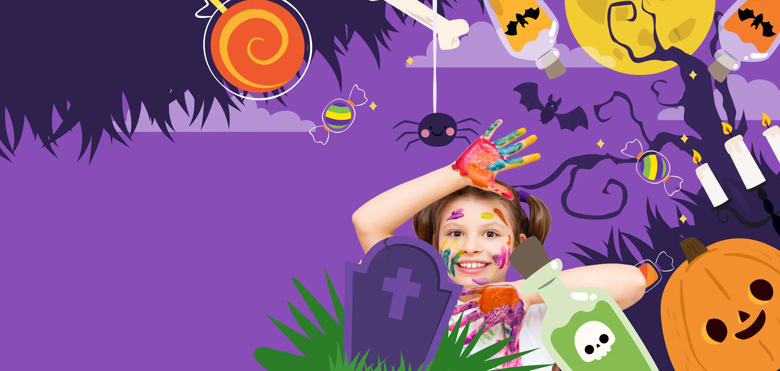 stages-halloween--discoverers-2024