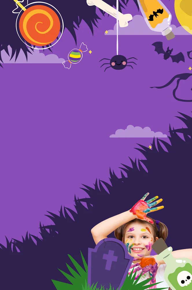 stages-halloween-discoverers-phone-2024