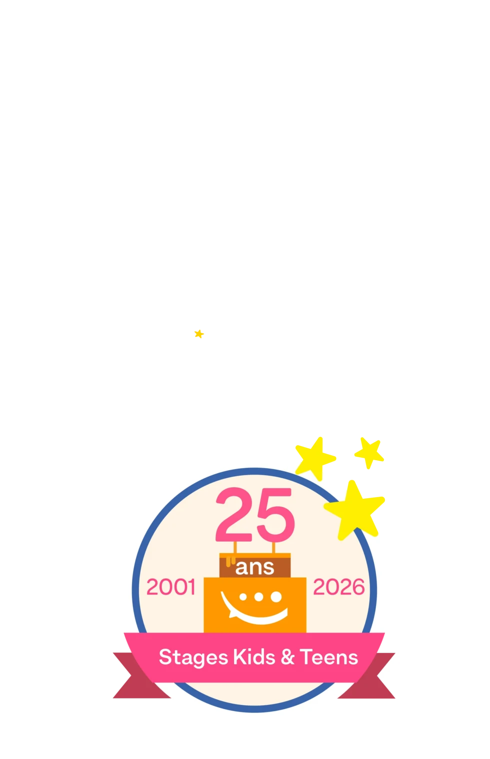 stages_ete_CLL_25_ans_macaron_tranparent_test