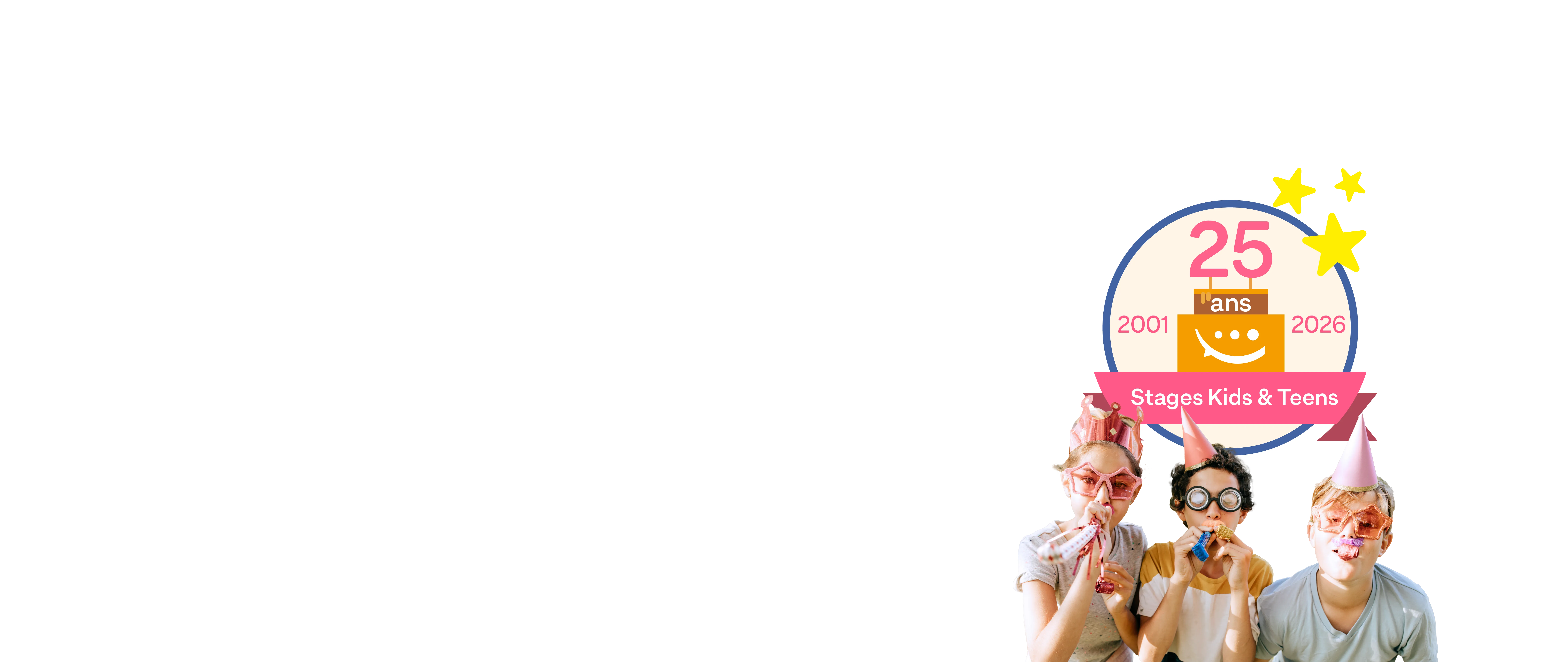 stages_ete_CLL_25_ans_tranparent