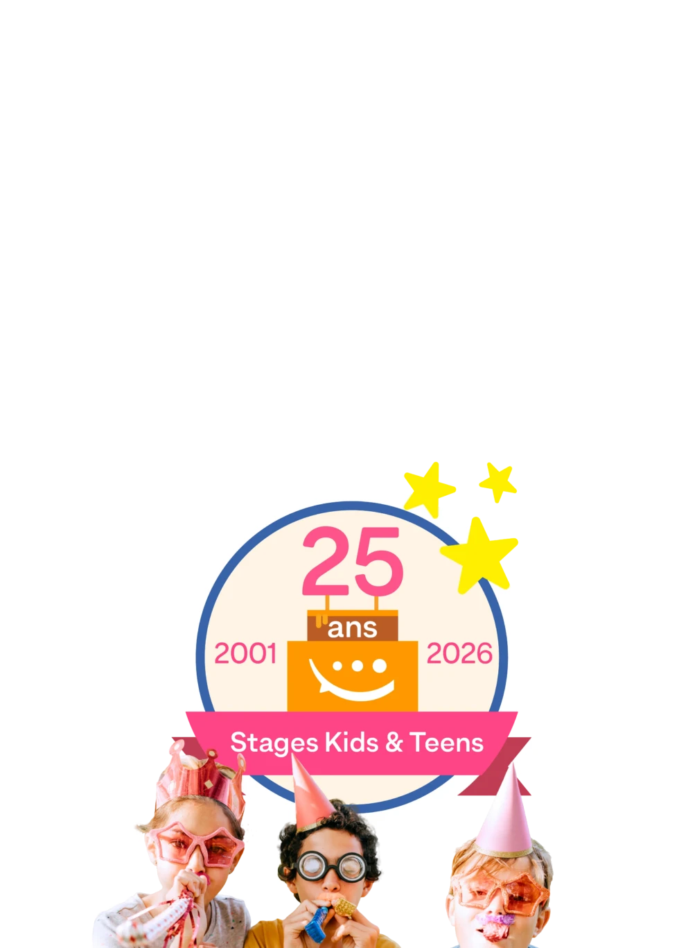 stages_ete_CLL_25_ans_tranparent_test