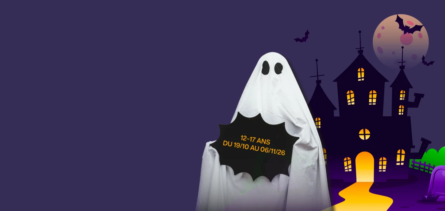 Teens-halloween-1