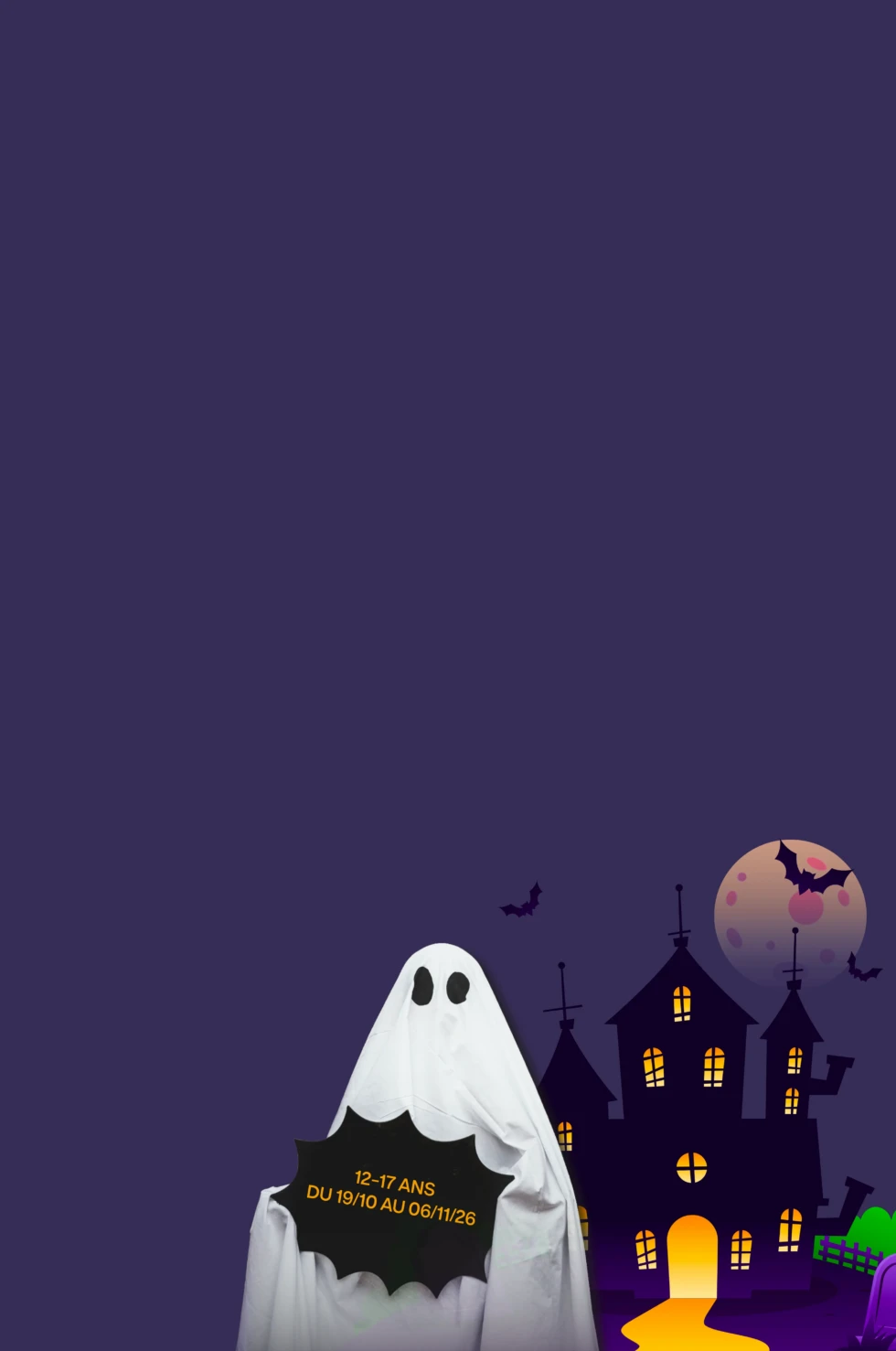 Teens-halloween-vertical