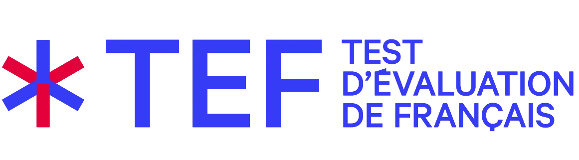 TEF