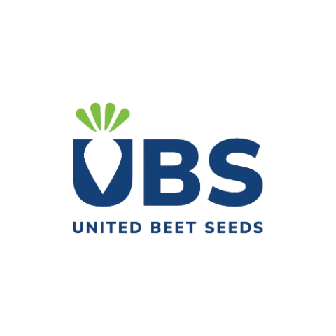 UBS