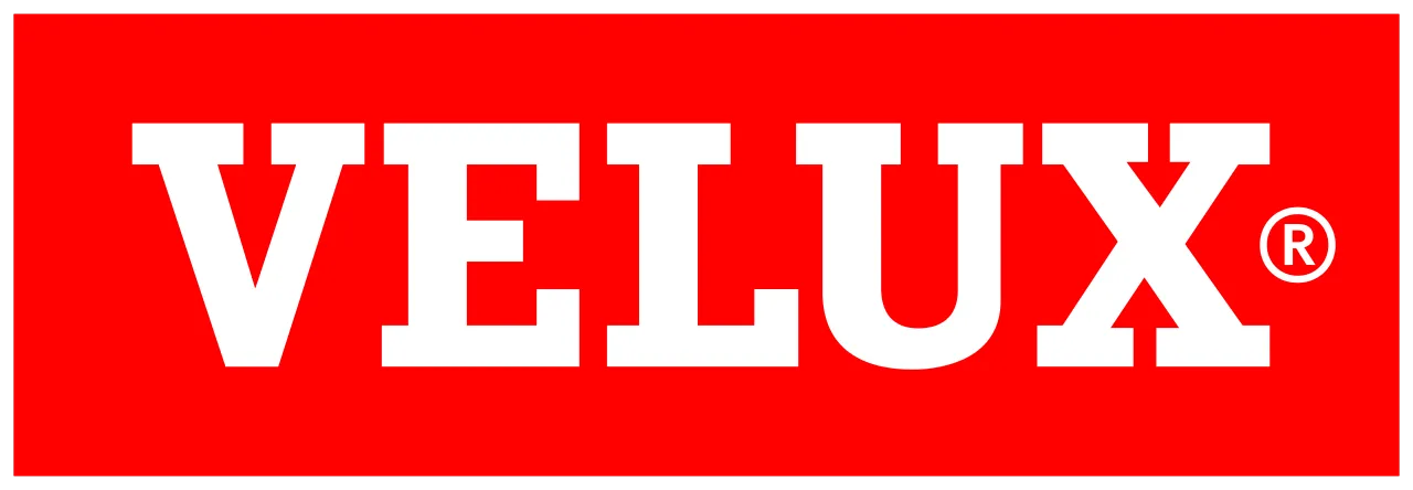 VELUX
