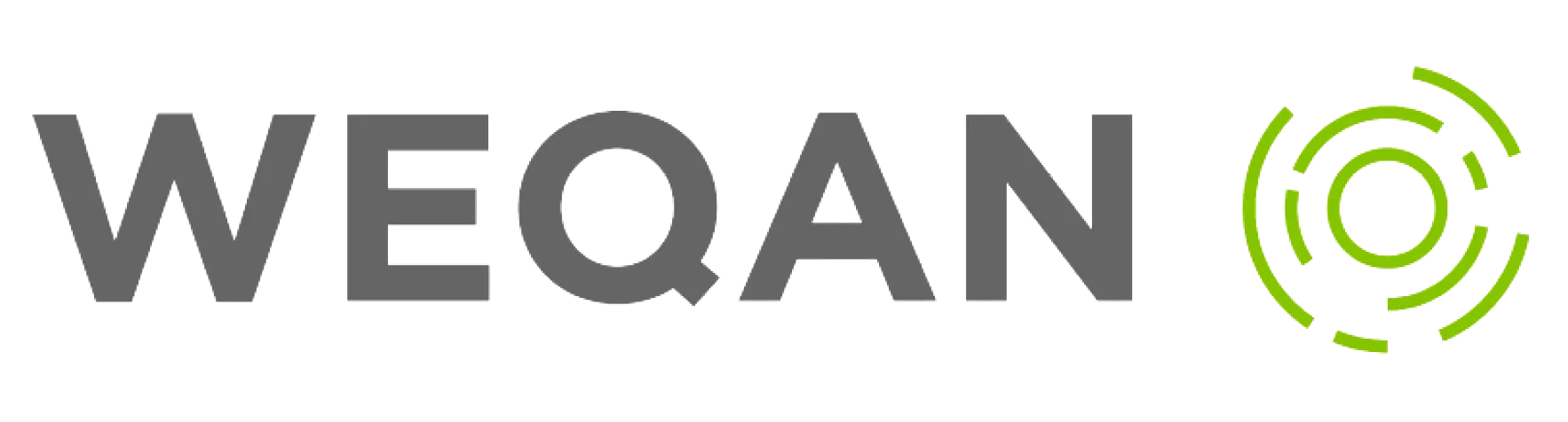 WeQan