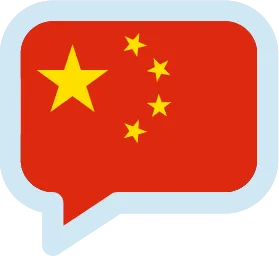 ZH